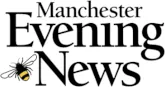 Manchester Evening News