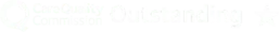 cqc-white3